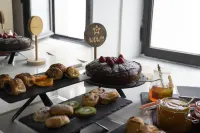 Petit Palace Arana Bilbao