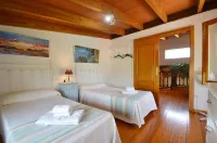 Villa in Majorca Near Tramuntana Mountains - Wifi