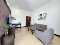 Hotel Roditha Banjarbaru Hotels in 