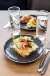 Hotel SØMA Aasiaat - 3 estrellas