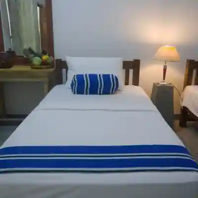 Kadulla Villa Rooms