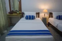 Kadulla Villa Hotels in Habarana
