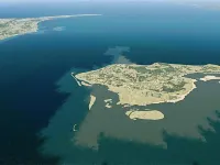 6 Person Holiday Home in Laeso-by Traum