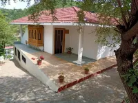 Dera Kumbhalgarh فنادق في كومبالغاره