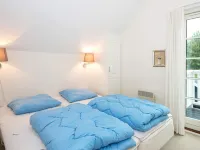 8 Person Holiday Home in Gjern by Traum Hotels in Gjern