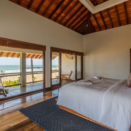 Wattura Resort & Spa