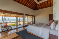 Wattura Resort & Spa Hotels in Puttalam
