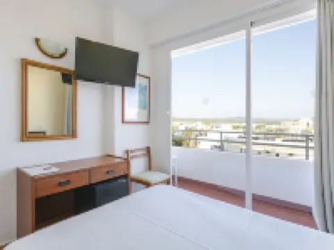 JS Cape Colom - Adults Only Hotels in Felanitx