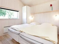 Holiday Home in Großenbrode Hotels in GroBenbrode