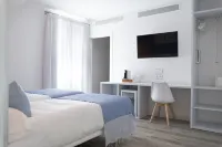Nerja Casual Rooms - balcony