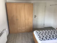 温德勒斯公寓 4-6 號酒店