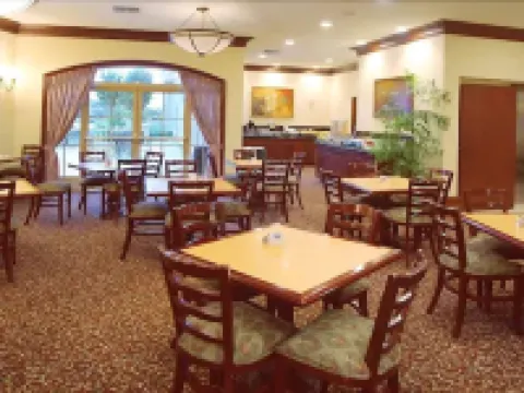 Bay Landing Hotel Hotels in Burlingame