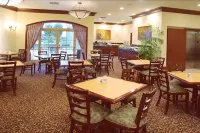 Bay Landing Hotel Hotels in Burlingame