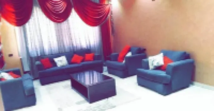 페트라 빌라  호텔