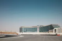 Park Inn by Radisson Dubai Motor City Hotels in Dubai