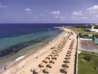 Baia dei Mulini Resort & Spa - con vista mare