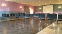 Cit'Hotel Escatel Hotels in Macon