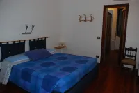 Bed and Breakfast Casa Nini - Wifi