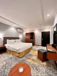 Al Muhaidb Residence Al Maidan