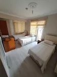 YILMAZ OTEL Hotels in Akcakoca