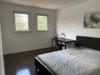 Home Base Hotels in Markham