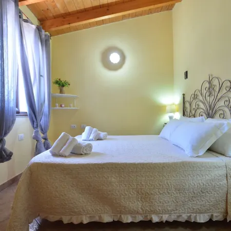 IzzHome Nora Beach
