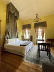 โรงแรม NASS Casa del Aguila - พร้อมระเบียง