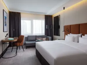 Radisson Collection Hotel, Warsaw