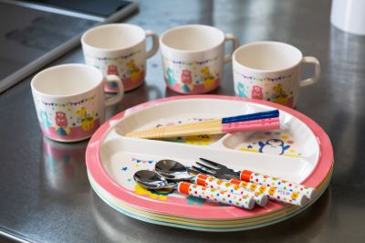 その他 LEO癒RESORT砂山の写真