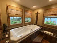 Wild Goose Inn Hotels in East Lansing