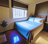 Grass Residences SM North