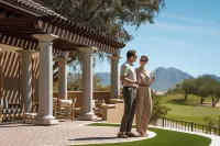 Privado Villas at the Fairmont Scottsdale Princess