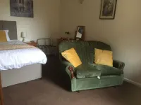 Grove House Guest House Hotels in Shifnal