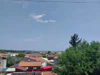 Sanli Butik Hotel Hotels in Kucukkoy Belediyesi