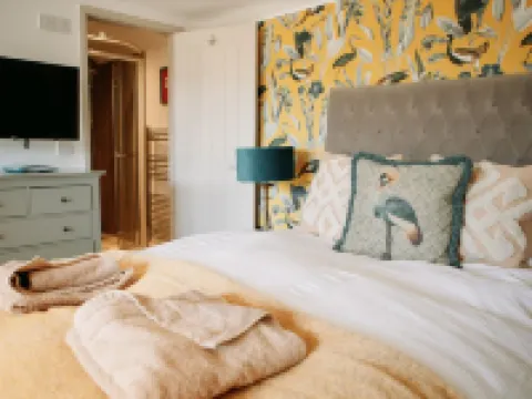Truly Kentish Holiday Lets Hotels in Sittingbourne