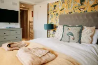 Truly Kentish Holiday Lets Hotels in Swale District