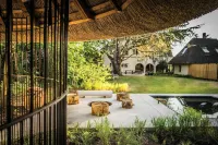 Edville Home Hotels in 