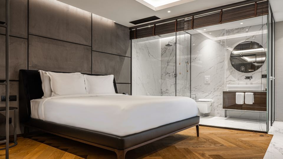 Hotel Manami