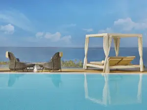 Shangri-La Jeddah