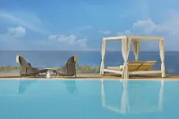 Shangri-La Jeddah - 5-stjärniga