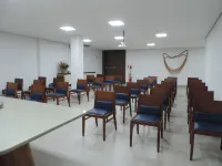 Porto Das Dunas Boutique Praia Hotel