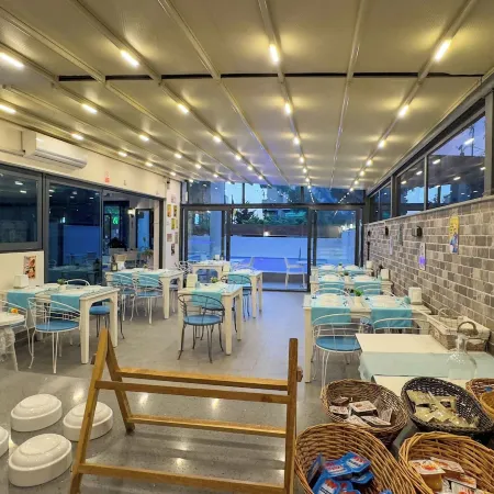 La Bella Suite Hotel