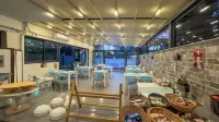 La Bella Suite Hotel فنادق في Hacifeyzullah Mahallesi