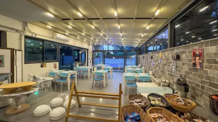 La Bella Suite Hotel Отели в г. Hacifeyzullah Mahallesi