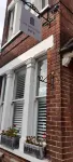 The Wincheap B&B - Homestays