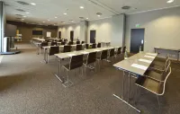 Kedi Hotel Papenburg Hotels in Esterwegen