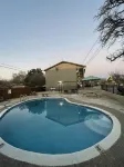 Sky Inn Hotels in Rockdale