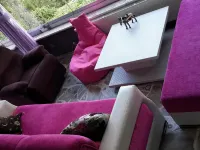 Cosy Park Apartment Hotels in Yomra