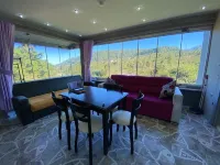 Cosy Park Apartment Hotels in Yomra