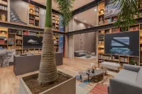 Hotel Sites Barranquilla